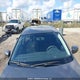 3VW2B7AJ7HM248531 2017 Volkswagen Jetta S auction photo thumbnail 17
