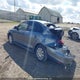 3VW2B7AJ7HM248531 2017 Volkswagen Jetta S auction photo thumbnail 3