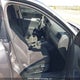 3VW2B7AJ7HM248531 2017 Volkswagen Jetta S auction photo thumbnail 5