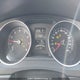 3VW2B7AJ7HM248531 2017 Volkswagen Jetta S auction photo thumbnail 7