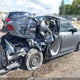 3VW2B7AJ7HM248531 2017 Volkswagen Jetta S auction photo thumbnail 8