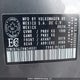 3VW2B7AJ7HM248531 2017 Volkswagen Jetta S auction photo thumbnail 9