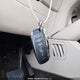 2LMPJ8LR5JBL11167 2018 Lincoln Mkx Reserve auction photo thumbnail 11