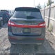 2LMPJ8LR5JBL11167 2018 Lincoln Mkx Reserve auction photo thumbnail 16