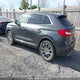 2LMPJ8LR5JBL11167 2018 Lincoln Mkx Reserve auction photo thumbnail 3