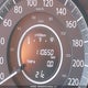 2HKRM4H42GH102648 2016 Honda Cr-V Se auction photo thumbnail 16