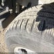 2HKRM4H42GH102648 2016 Honda Cr-V Se auction photo thumbnail 19