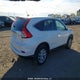 2HKRM4H42GH102648 2016 Honda Cr-V Se auction photo thumbnail 4