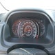 2HKRM4H42GH102648 2016 Honda Cr-V Se auction photo thumbnail 7