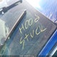 2HGFC2F53LH018977 2020 Honda Civic auction photo thumbnail 10