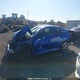 2HGFC2F53LH018977 2020 Honda Civic auction photo thumbnail 14