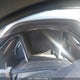 2HGFC2F53LH018977 2020 Honda Civic auction photo thumbnail 15