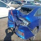 2HGFC2F53LH018977 2020 Honda Civic auction photo thumbnail 18