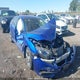2HGFC2F53LH018977 2020 Honda Civic auction photo thumbnail 1