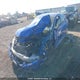 2HGFC2F53LH018977 2020 Honda Civic auction photo thumbnail 2
