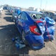 2HGFC2F53LH018977 2020 Honda Civic auction photo thumbnail 3