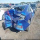 2HGFC2F53LH018977 2020 Honda Civic auction photo thumbnail 4