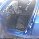2HGFC2F53LH018977 2020 Honda Civic auction photo thumbnail 5