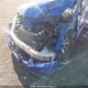 2HGFC2F53LH018977 2020 Honda Civic auction photo thumbnail 6