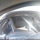 2HGFC2F53LH018977 2020 Honda Civic auction photo thumbnail 7