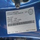2HGFC2F53LH018977 2020 Honda Civic auction photo thumbnail 9