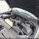 1FTEW1EP5LFB93120 2020 Ford F-150 Xlt auction photo thumbnail 10