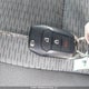 1FTEW1EP5LFB93120 2020 Ford F-150 Xlt auction photo thumbnail 11
