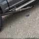 1FTEW1EP5LFB93120 2020 Ford F-150 Xlt auction photo thumbnail 12