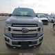 1FTEW1EP5LFB93120 2020 Ford F-150 Xlt auction photo thumbnail 13