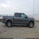 1FTEW1EP5LFB93120 2020 Ford F-150 Xlt auction photo thumbnail 14