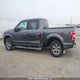 1FTEW1EP5LFB93120 2020 Ford F-150 Xlt auction photo thumbnail 15