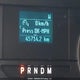 1FTEW1EP5LFB93120 2020 Ford F-150 Xlt auction photo thumbnail 16