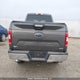 1FTEW1EP5LFB93120 2020 Ford F-150 Xlt auction photo thumbnail 17