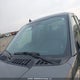 1FTEW1EP5LFB93120 2020 Ford F-150 Xlt auction photo thumbnail 18