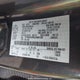 1FTEW1EP5LFB93120 2020 Ford F-150 Xlt auction photo thumbnail 19