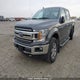 1FTEW1EP5LFB93120 2020 Ford F-150 Xlt auction photo thumbnail 2