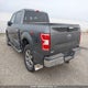 1FTEW1EP5LFB93120 2020 Ford F-150 Xlt auction photo thumbnail 3