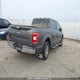1FTEW1EP5LFB93120 2020 Ford F-150 Xlt auction photo thumbnail 4