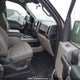 1FTEW1EP5LFB93120 2020 Ford F-150 Xlt auction photo thumbnail 5
