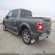 1FTEW1EP5LFB93120 2020 Ford F-150 Xlt auction photo thumbnail 6