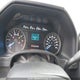 1FTEW1EP5LFB93120 2020 Ford F-150 Xlt auction photo thumbnail 7