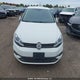 3VWB17AU7JM285923 2018 Volkswagen Golf 1.8 Tsi Comfortline/1.8 Tsi Highline/1.8 Tsi Trendline auction photo thumbnail 12
