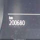 3VWB17AU7JM285923 2018 Volkswagen Golf 1.8 Tsi Comfortline/1.8 Tsi Highline/1.8 Tsi Trendline auction photo thumbnail 15