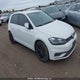 3VWB17AU7JM285923 2018 Volkswagen Golf 1.8 Tsi Comfortline/1.8 Tsi Highline/1.8 Tsi Trendline auction photo thumbnail 1