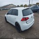 3VWB17AU7JM285923 2018 Volkswagen Golf 1.8 Tsi Comfortline/1.8 Tsi Highline/1.8 Tsi Trendline auction photo thumbnail 3