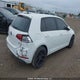 3VWB17AU7JM285923 2018 Volkswagen Golf 1.8 Tsi Comfortline/1.8 Tsi Highline/1.8 Tsi Trendline auction photo thumbnail 4