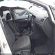 3VWB17AU7JM285923 2018 Volkswagen Golf 1.8 Tsi Comfortline/1.8 Tsi Highline/1.8 Tsi Trendline auction photo thumbnail 5