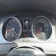 3VWB17AU7JM285923 2018 Volkswagen Golf 1.8 Tsi Comfortline/1.8 Tsi Highline/1.8 Tsi Trendline auction photo thumbnail 7