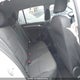 3VWB17AU7JM285923 2018 Volkswagen Golf 1.8 Tsi Comfortline/1.8 Tsi Highline/1.8 Tsi Trendline auction photo thumbnail 8