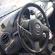 JM1DE1KY8E0179732 2014 Mazda Mazda2 Sport auction photo thumbnail 11